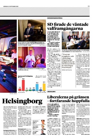 helsingborgsdagblad_b-20220912_000_00_00_003.pdf