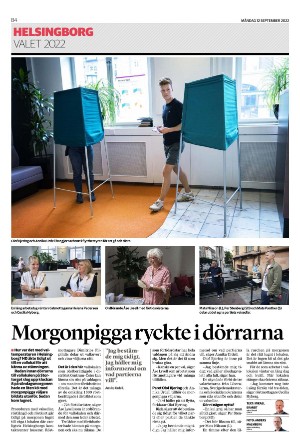 helsingborgsdagblad_b-20220912_000_00_00_004.pdf