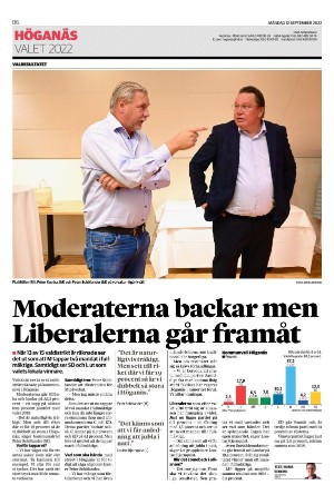 helsingborgsdagblad_b-20220912_000_00_00_006.pdf
