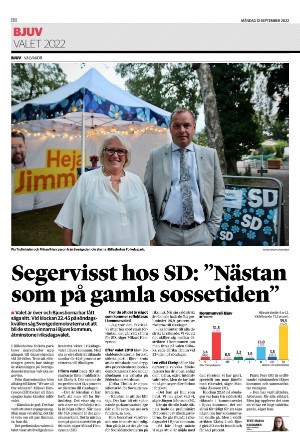 helsingborgsdagblad_b-20220912_000_00_00_008.pdf