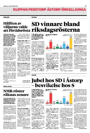 helsingborgsdagblad_b-20220912_000_00_00_009.pdf