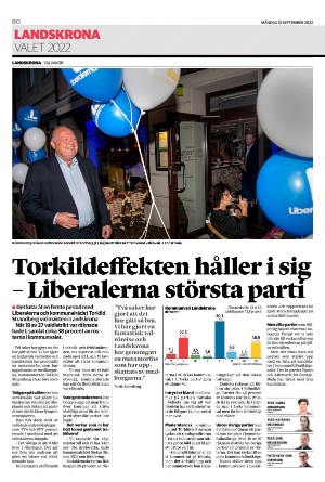 helsingborgsdagblad_b-20220912_000_00_00_010.pdf