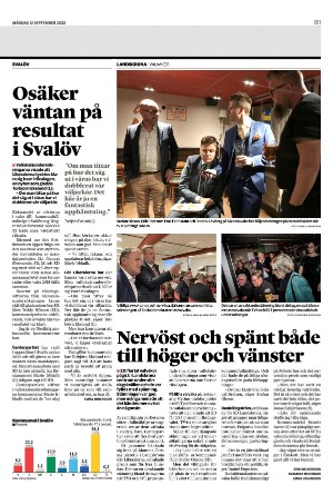 helsingborgsdagblad_b-20220912_000_00_00_011.pdf