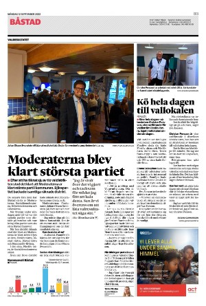 helsingborgsdagblad_b-20220912_000_00_00_013.pdf