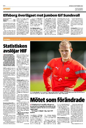 helsingborgsdagblad_b-20220912_000_00_00_014.pdf