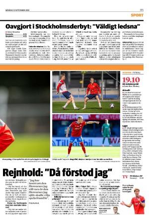 helsingborgsdagblad_b-20220912_000_00_00_015.pdf