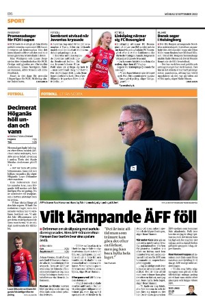 helsingborgsdagblad_b-20220912_000_00_00_016.pdf