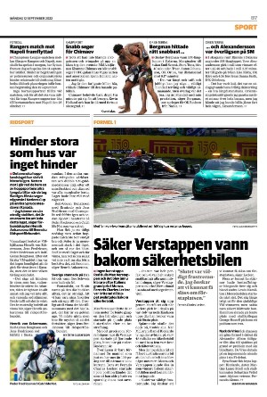 helsingborgsdagblad_b-20220912_000_00_00_017.pdf