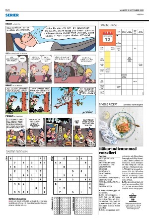 helsingborgsdagblad_b-20220912_000_00_00_020.pdf