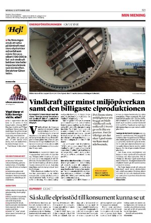 helsingborgsdagblad_b-20220912_000_00_00_021.pdf