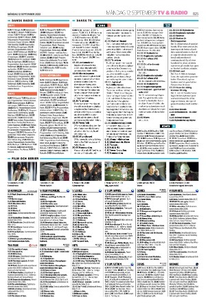 helsingborgsdagblad_b-20220912_000_00_00_025.pdf