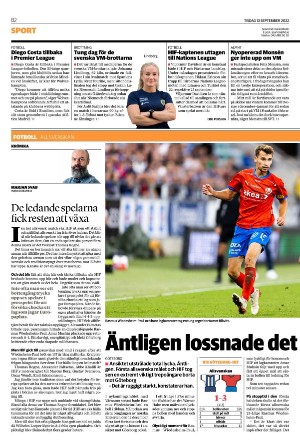 helsingborgsdagblad_b-20220913_000_00_00_002.pdf