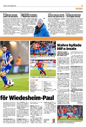 helsingborgsdagblad_b-20220913_000_00_00_003.pdf