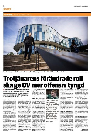 helsingborgsdagblad_b-20220913_000_00_00_004.pdf