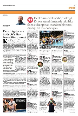helsingborgsdagblad_b-20220913_000_00_00_005.pdf