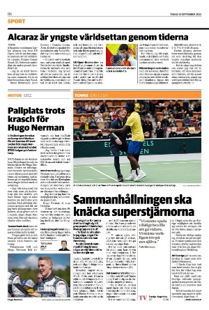 helsingborgsdagblad_b-20220913_000_00_00_006.pdf