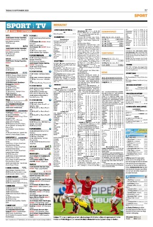 helsingborgsdagblad_b-20220913_000_00_00_007.pdf