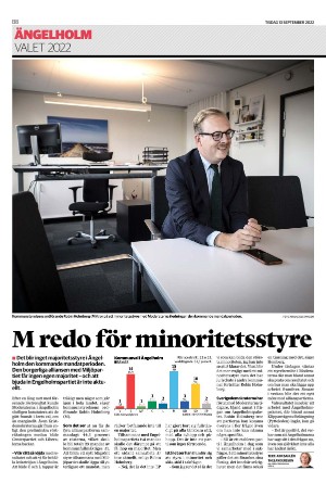 helsingborgsdagblad_b-20220913_000_00_00_008.pdf