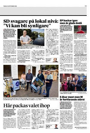 helsingborgsdagblad_b-20220913_000_00_00_009.pdf