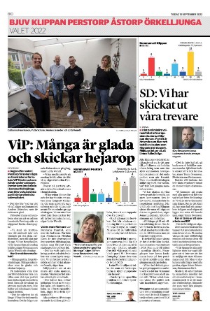 helsingborgsdagblad_b-20220913_000_00_00_010.pdf