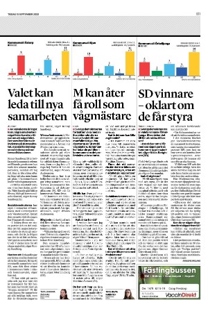 helsingborgsdagblad_b-20220913_000_00_00_011.pdf