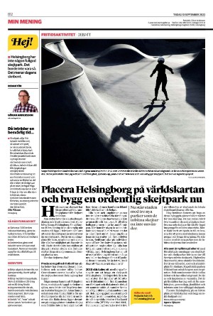 helsingborgsdagblad_b-20220913_000_00_00_012.pdf