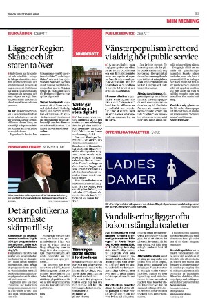 helsingborgsdagblad_b-20220913_000_00_00_013.pdf