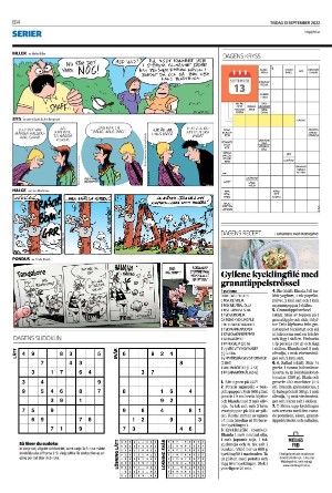 helsingborgsdagblad_b-20220913_000_00_00_014.pdf