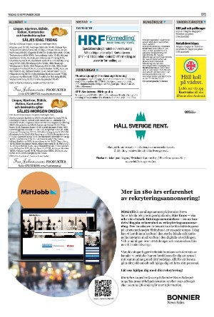 helsingborgsdagblad_b-20220913_000_00_00_015.pdf