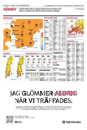 helsingborgsdagblad_b-20220913_000_00_00_020.pdf