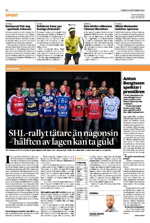 helsingborgsdagblad_b-20220914_000_00_00_002.pdf