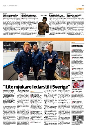 helsingborgsdagblad_b-20220914_000_00_00_003.pdf