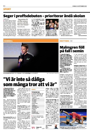 helsingborgsdagblad_b-20220914_000_00_00_004.pdf