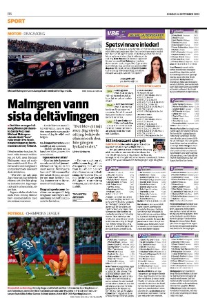 helsingborgsdagblad_b-20220914_000_00_00_006.pdf