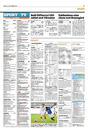 helsingborgsdagblad_b-20220914_000_00_00_007.pdf
