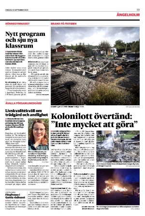 helsingborgsdagblad_b-20220914_000_00_00_009.pdf