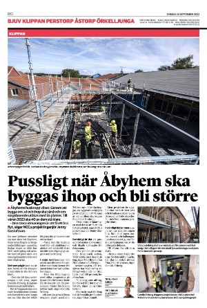 helsingborgsdagblad_b-20220914_000_00_00_010.pdf