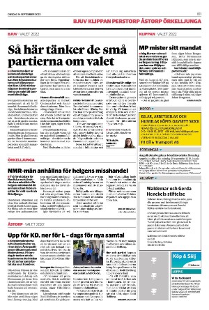 helsingborgsdagblad_b-20220914_000_00_00_011.pdf