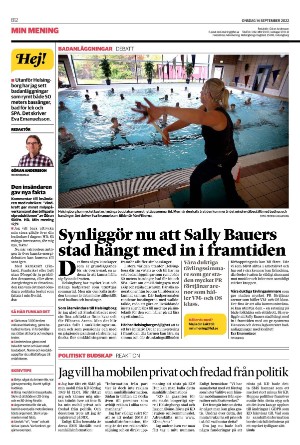 helsingborgsdagblad_b-20220914_000_00_00_012.pdf