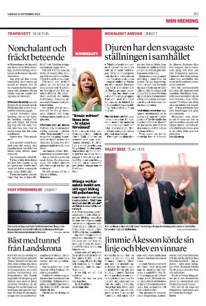 helsingborgsdagblad_b-20220914_000_00_00_013.pdf