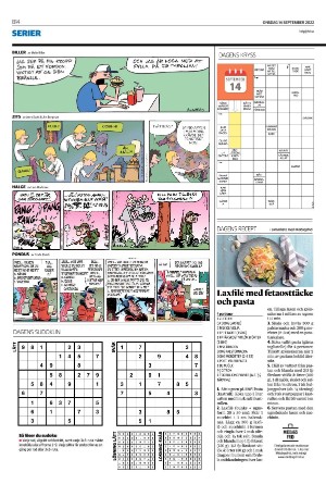 helsingborgsdagblad_b-20220914_000_00_00_014.pdf