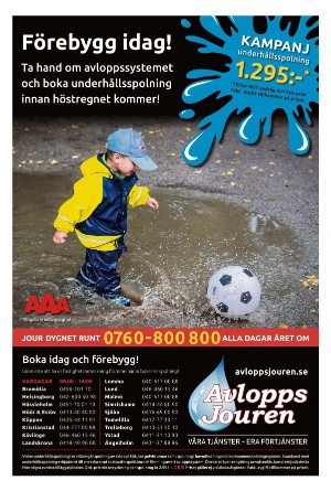 helsingborgsdagblad_b-20220914_000_00_00_015.pdf