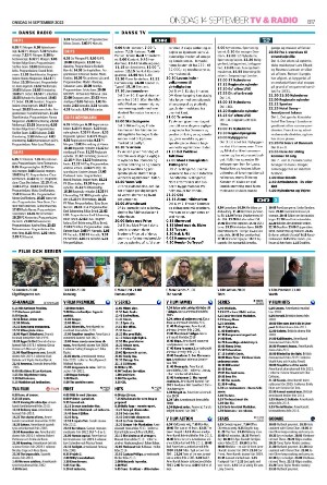 helsingborgsdagblad_b-20220914_000_00_00_017.pdf