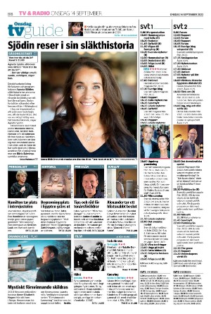 helsingborgsdagblad_b-20220914_000_00_00_018.pdf