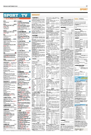 helsingborgsdagblad_b-20220916_000_00_00_007.pdf