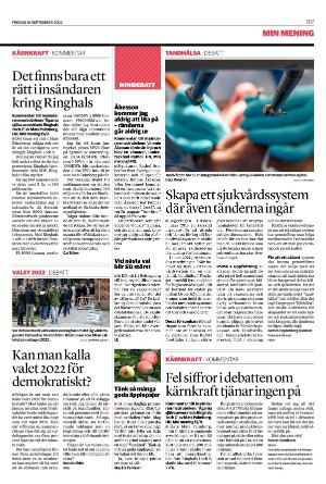 helsingborgsdagblad_b-20220916_000_00_00_017.pdf