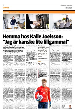 helsingborgsdagblad_b-20220917_000_00_00_004.pdf