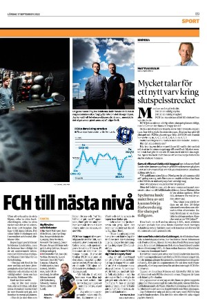 helsingborgsdagblad_b-20220917_000_00_00_009.pdf