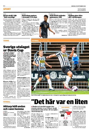 helsingborgsdagblad_b-20220919_000_00_00_004.pdf
