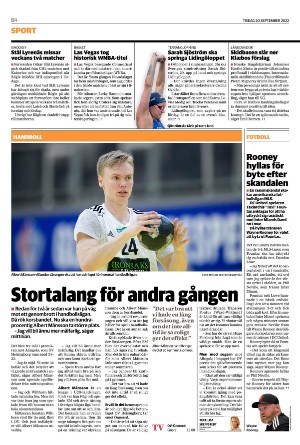 helsingborgsdagblad_b-20220920_000_00_00_004.pdf